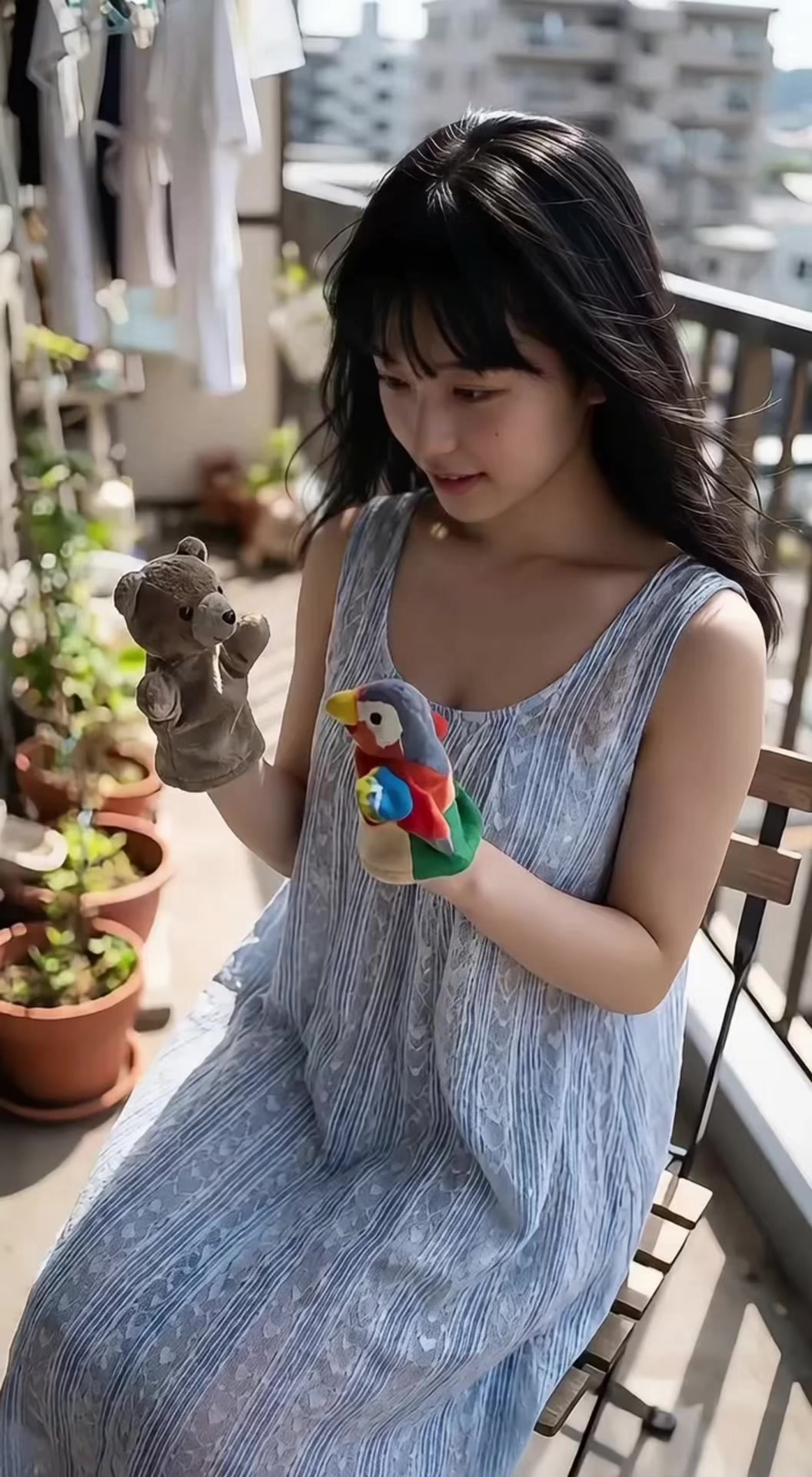 @ai_melt