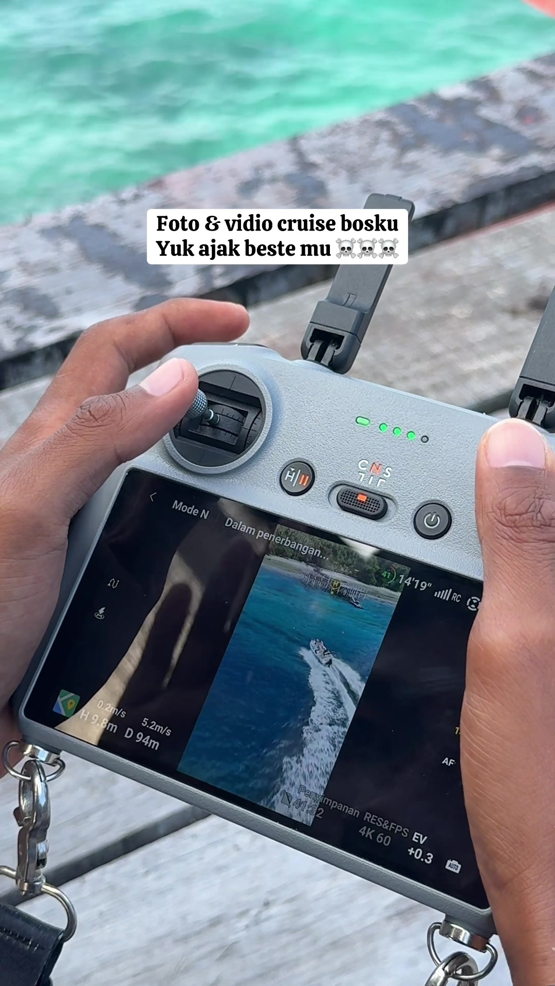 @sabangtrip_