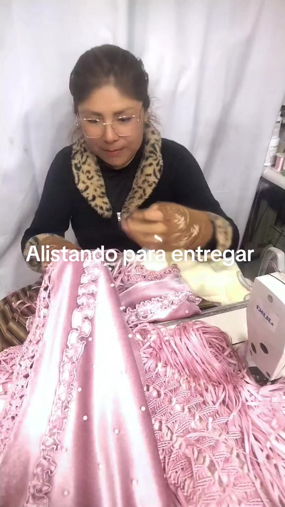 @importaciones MARYCEL