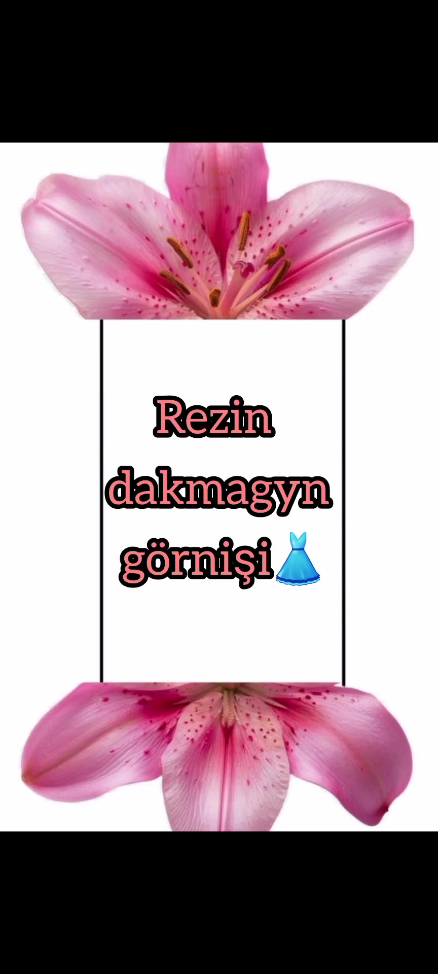 @Jemal fasonlar💎🌷&sup1;⁹⁰⁹