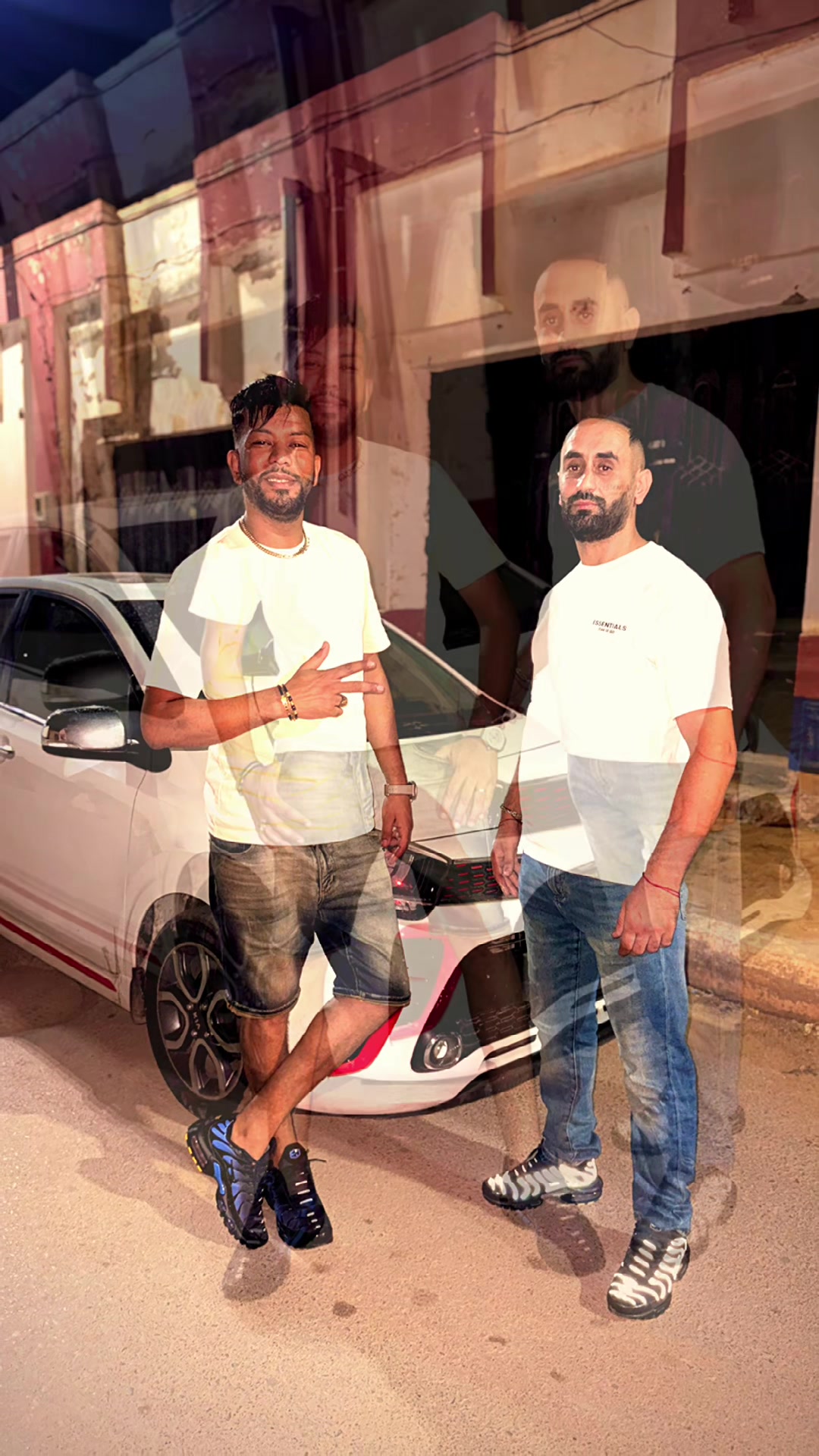 @cheb toni belkhir
