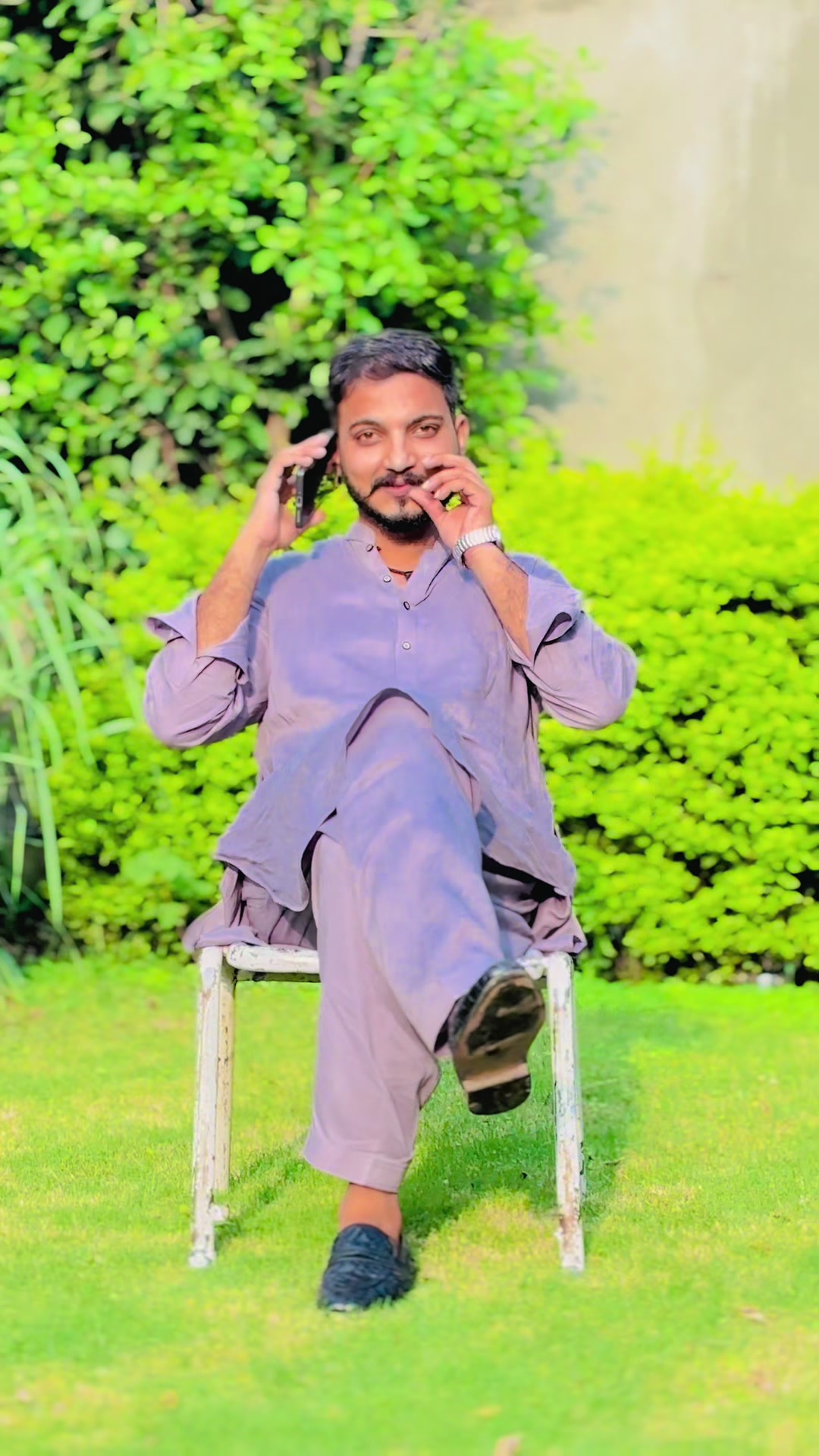 @🇵🇰حاجی ❤{A.H)