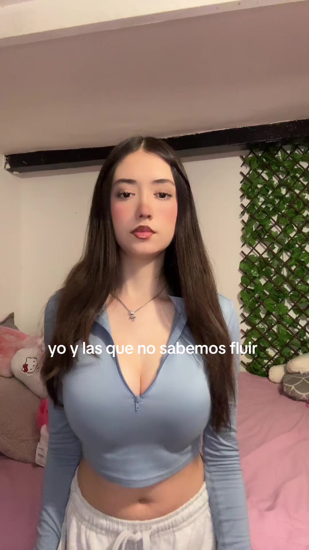 @nat