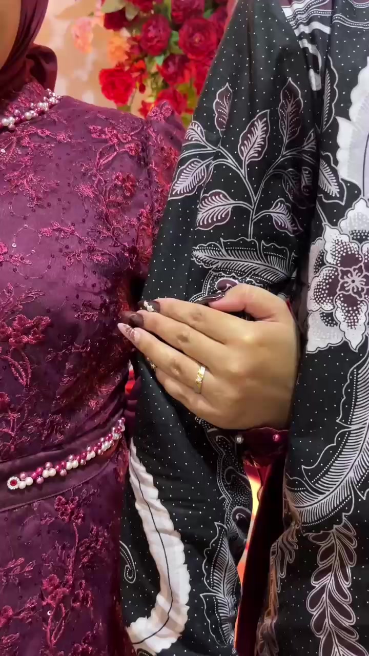 @meilani eka