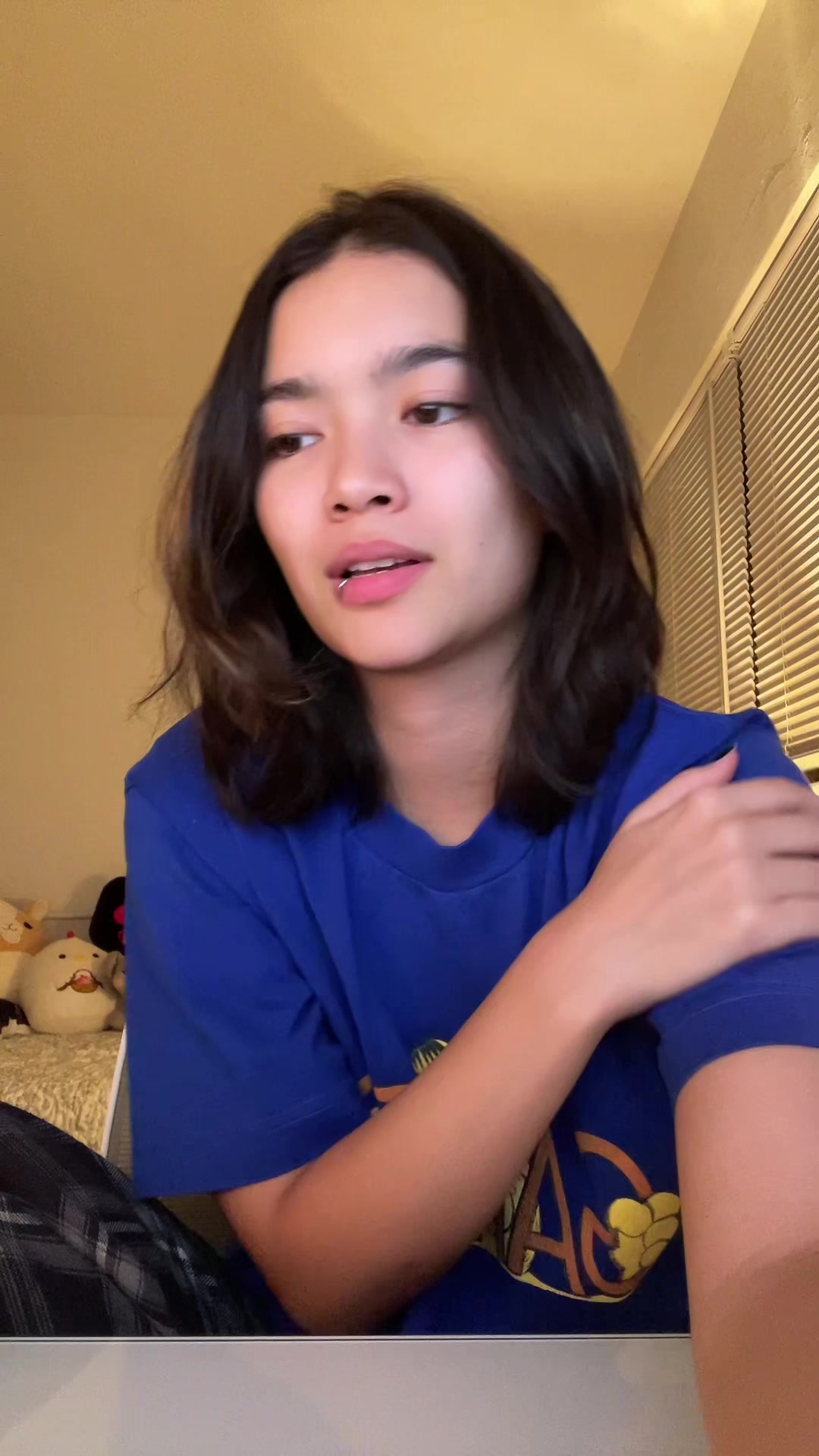 @Baldi