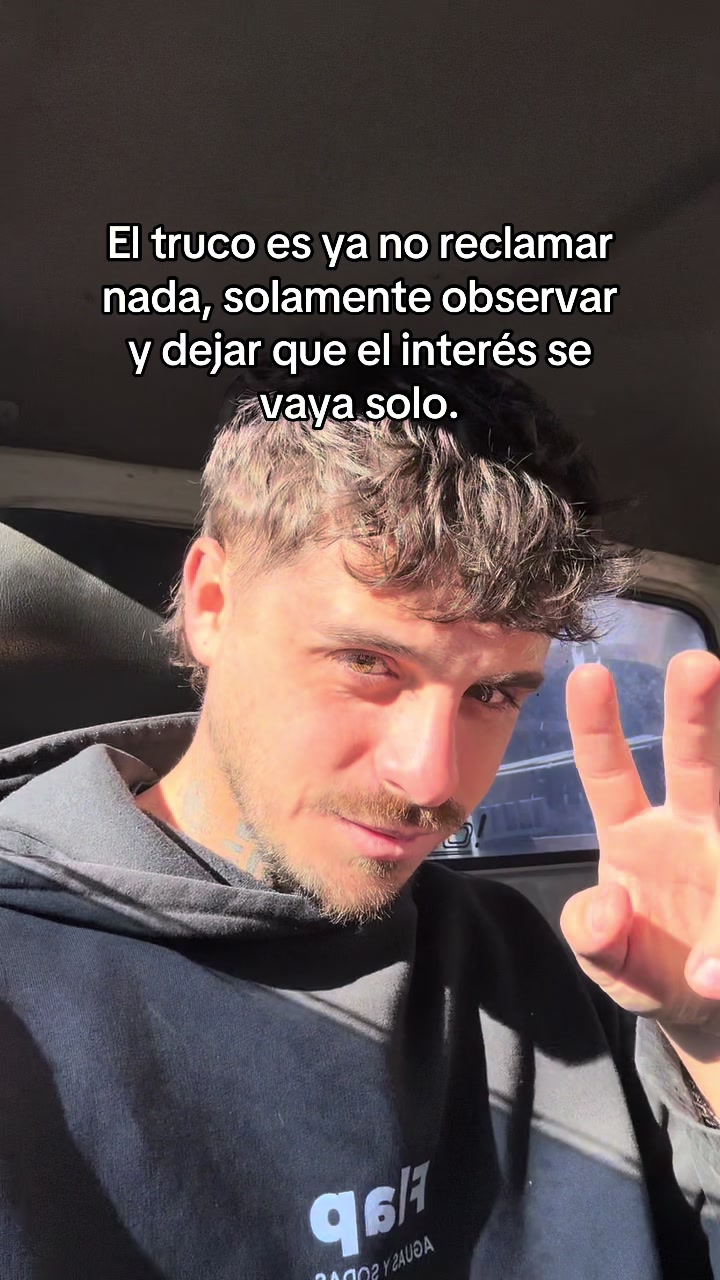 @fedepobluchenco