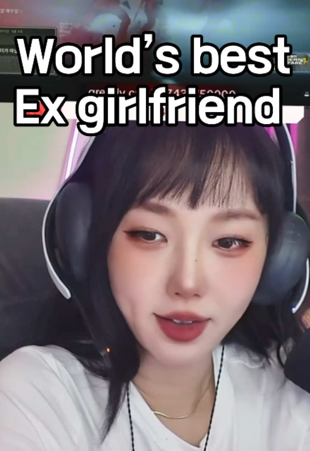 @๐๐ช๐ถ๐ป๐