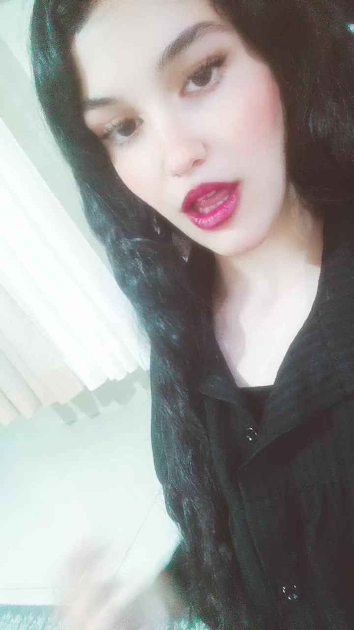 @fatemehkarami