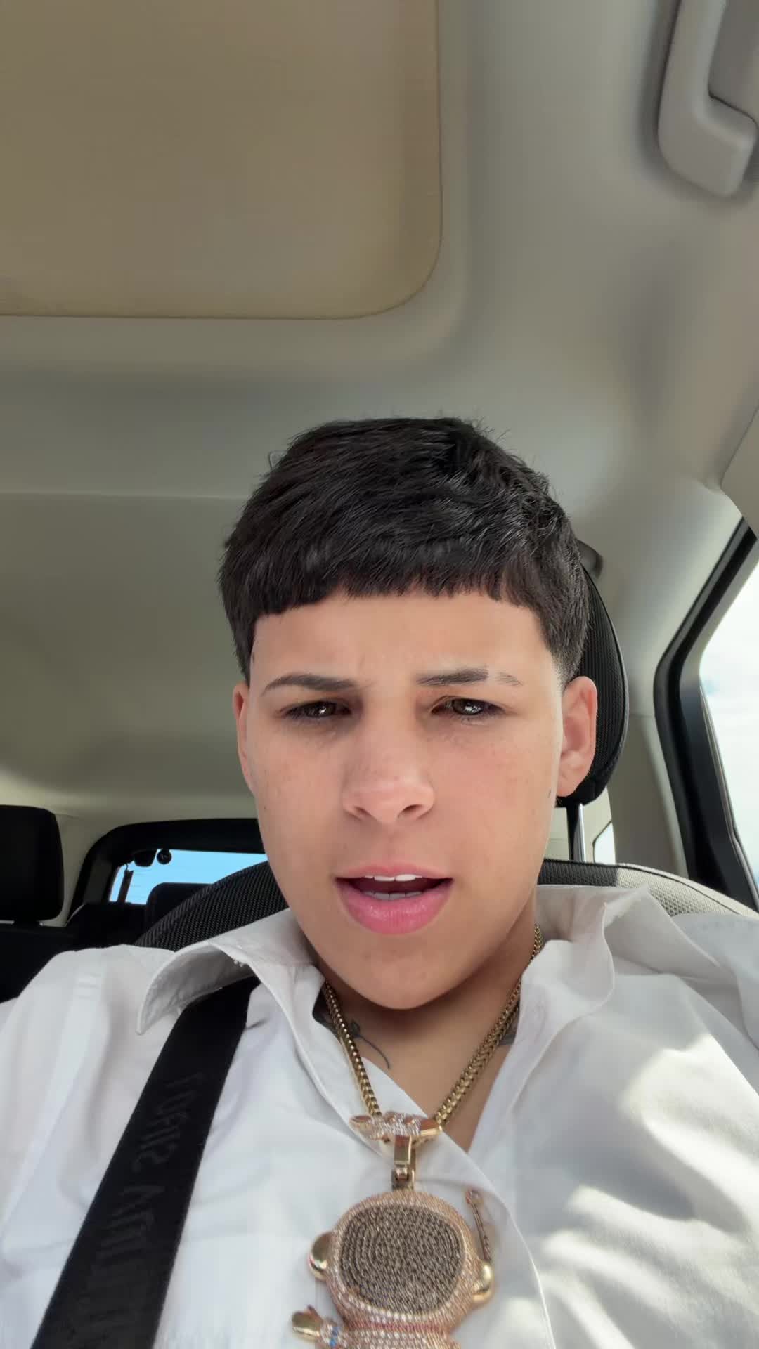 @carlitos