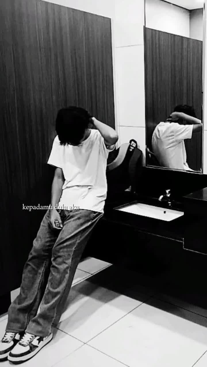 @𝙞𝙠𝙮𝙮𝙮