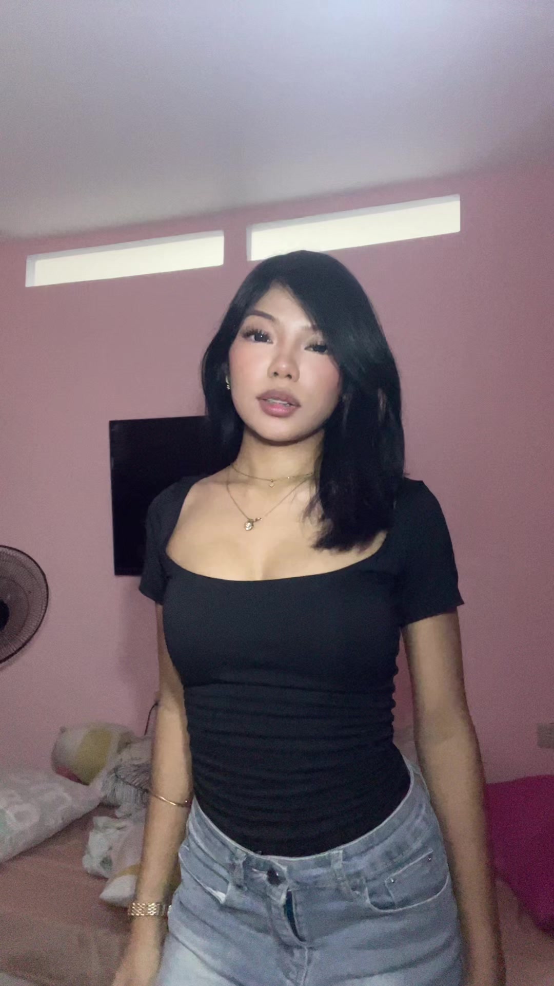 @𝓑𝓵𝓪𝓲𝓻𝓮