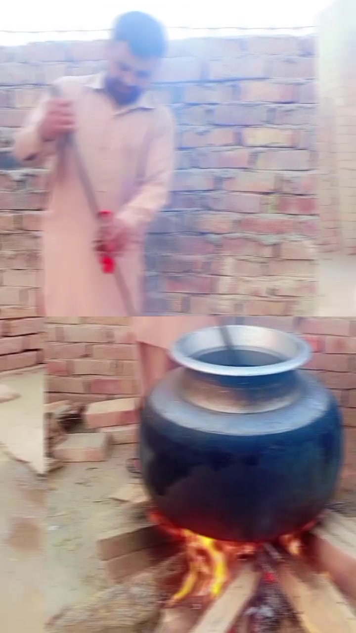 @rehmat