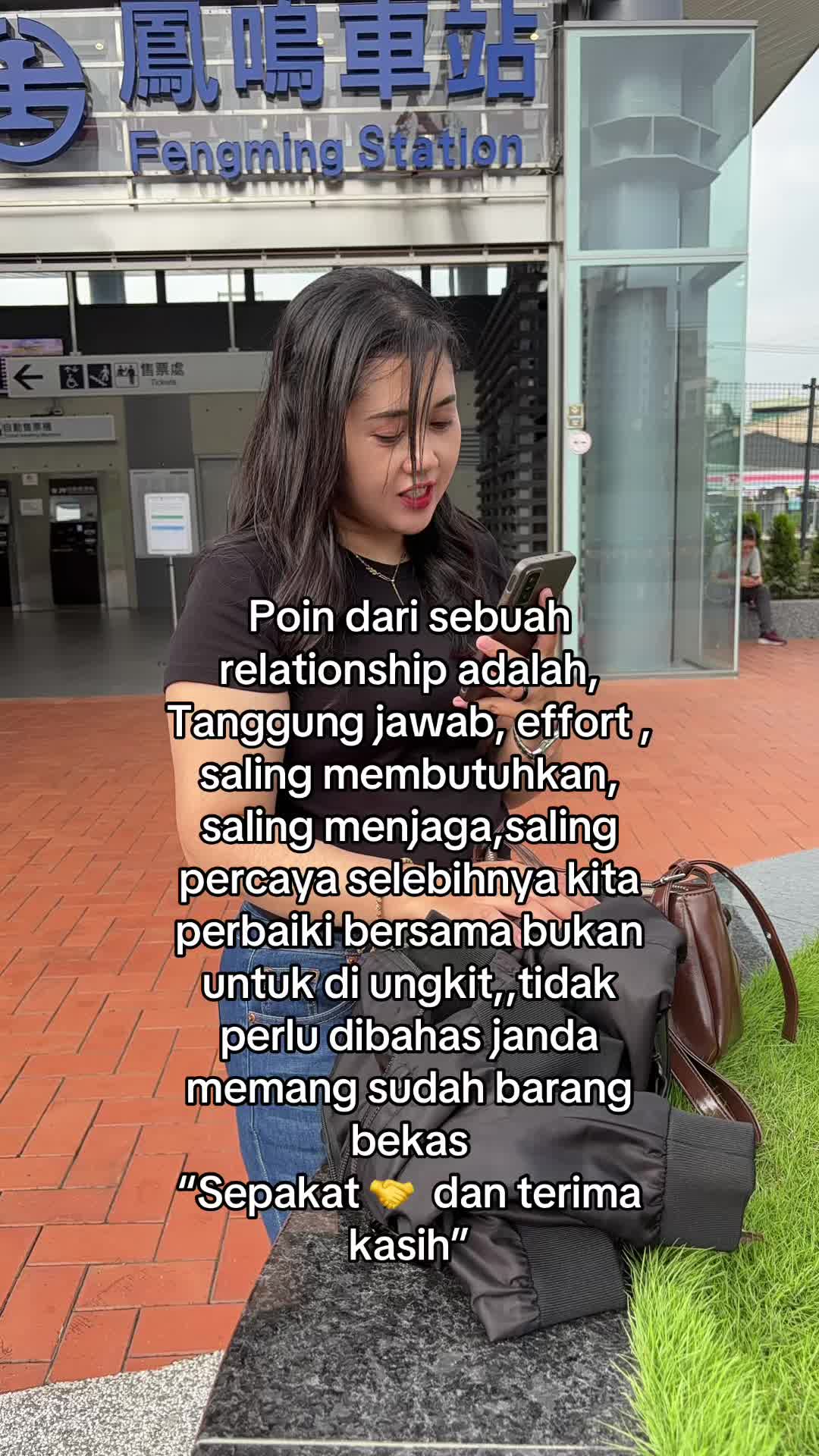 @мє&eta;&upsilon;LL