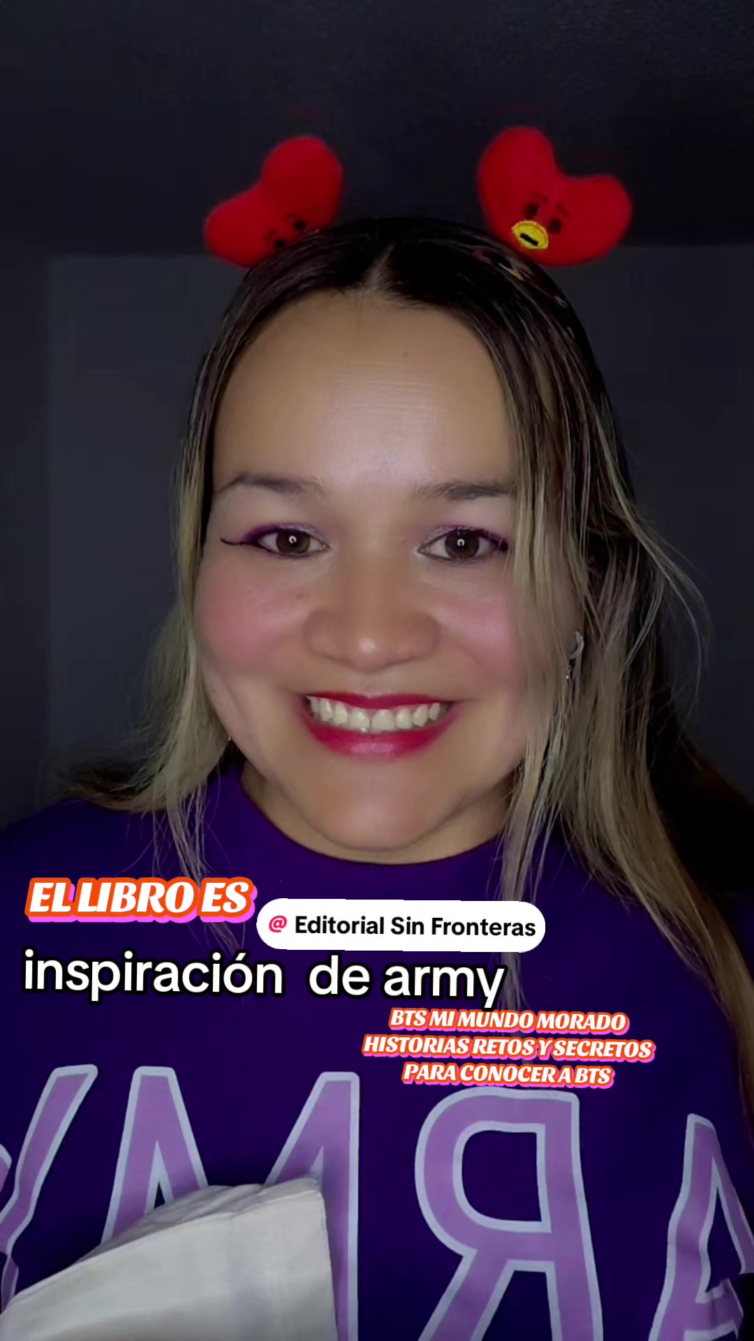 @armyley.oficial