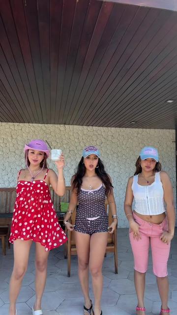 @ALDA ELBA