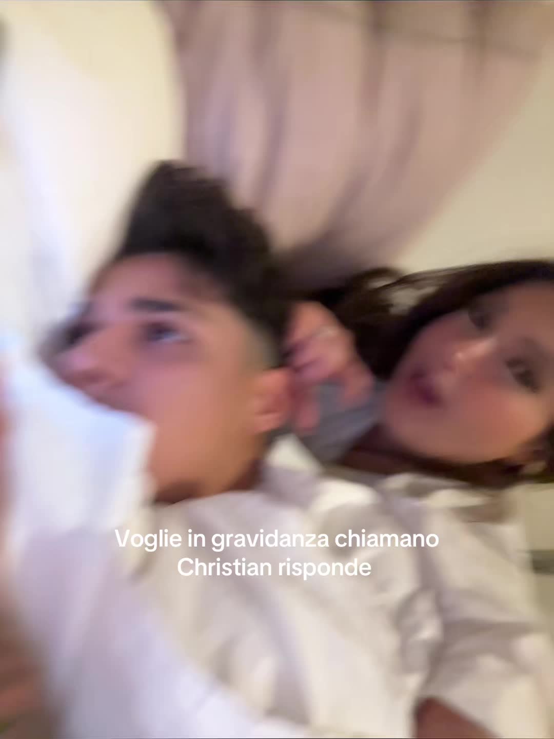 @GaiaTortora