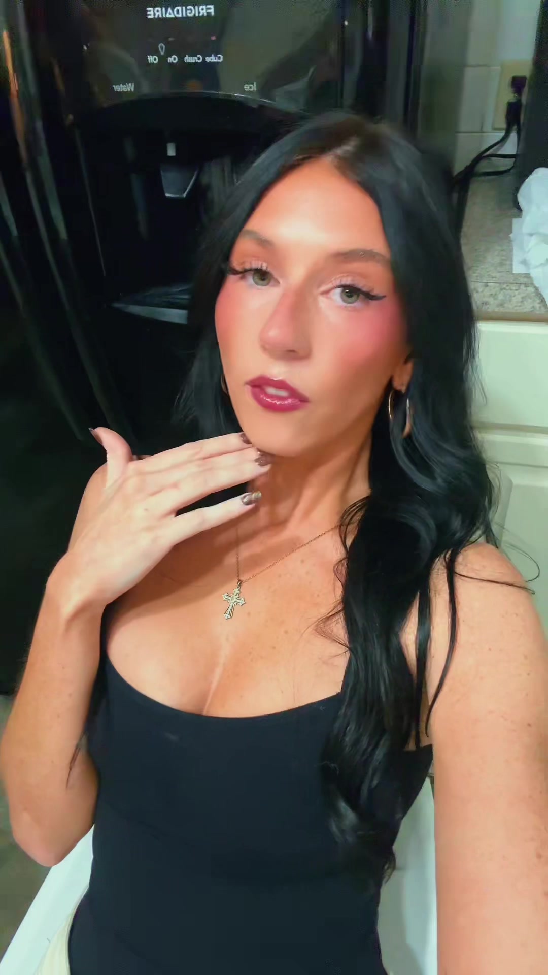 @alicia garcia