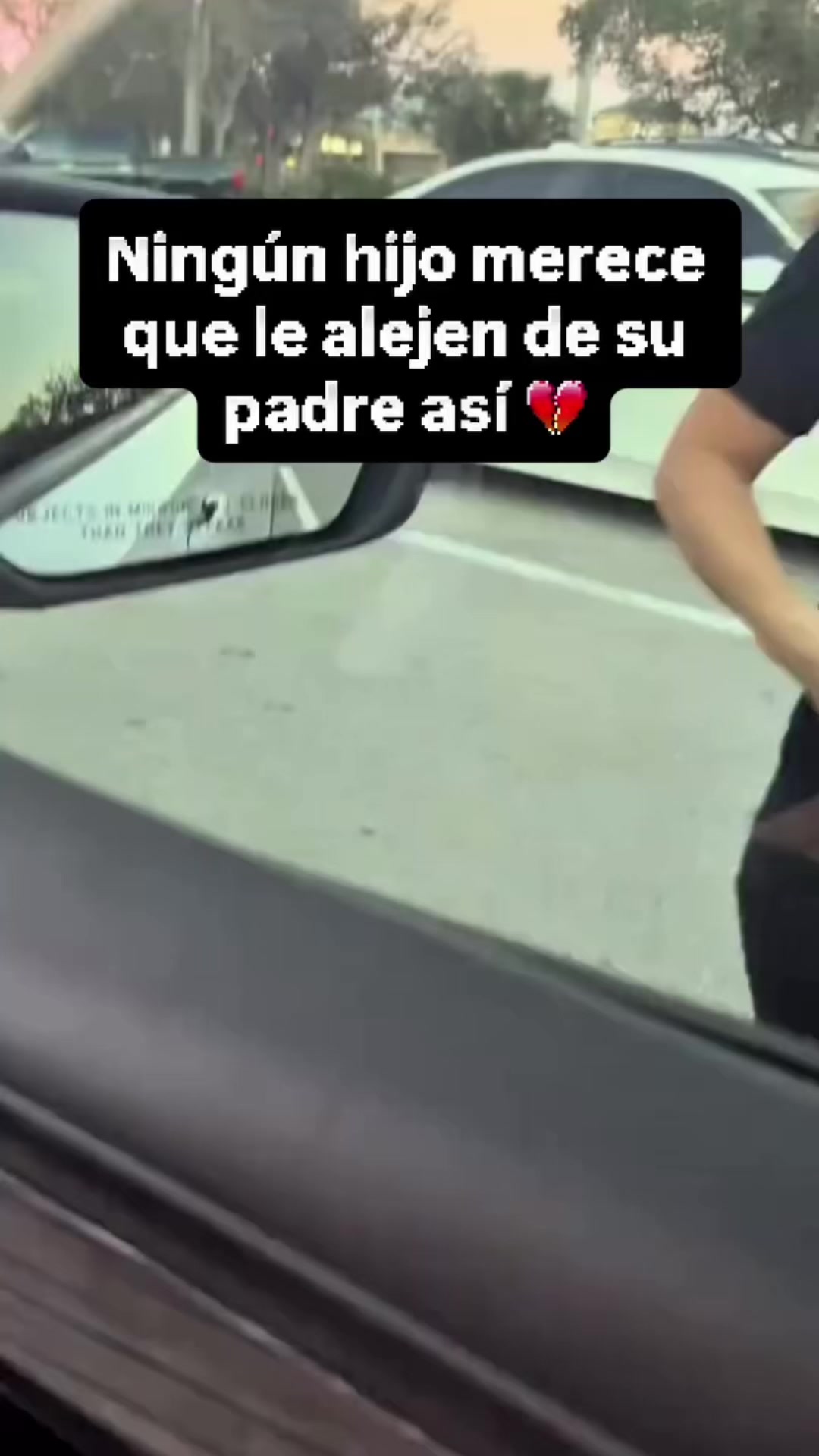 @Andres Pem
