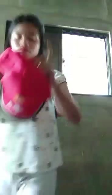@hihi