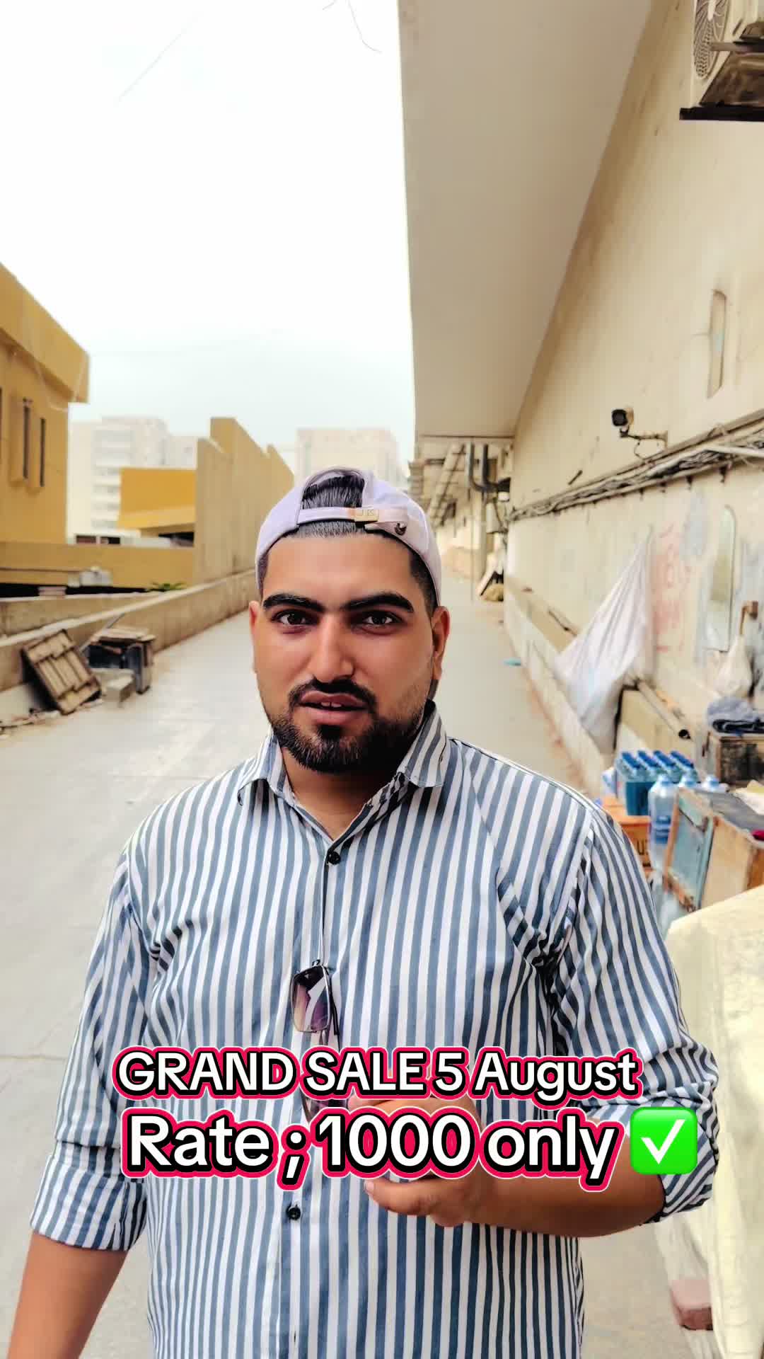 @Bin ibad Garments