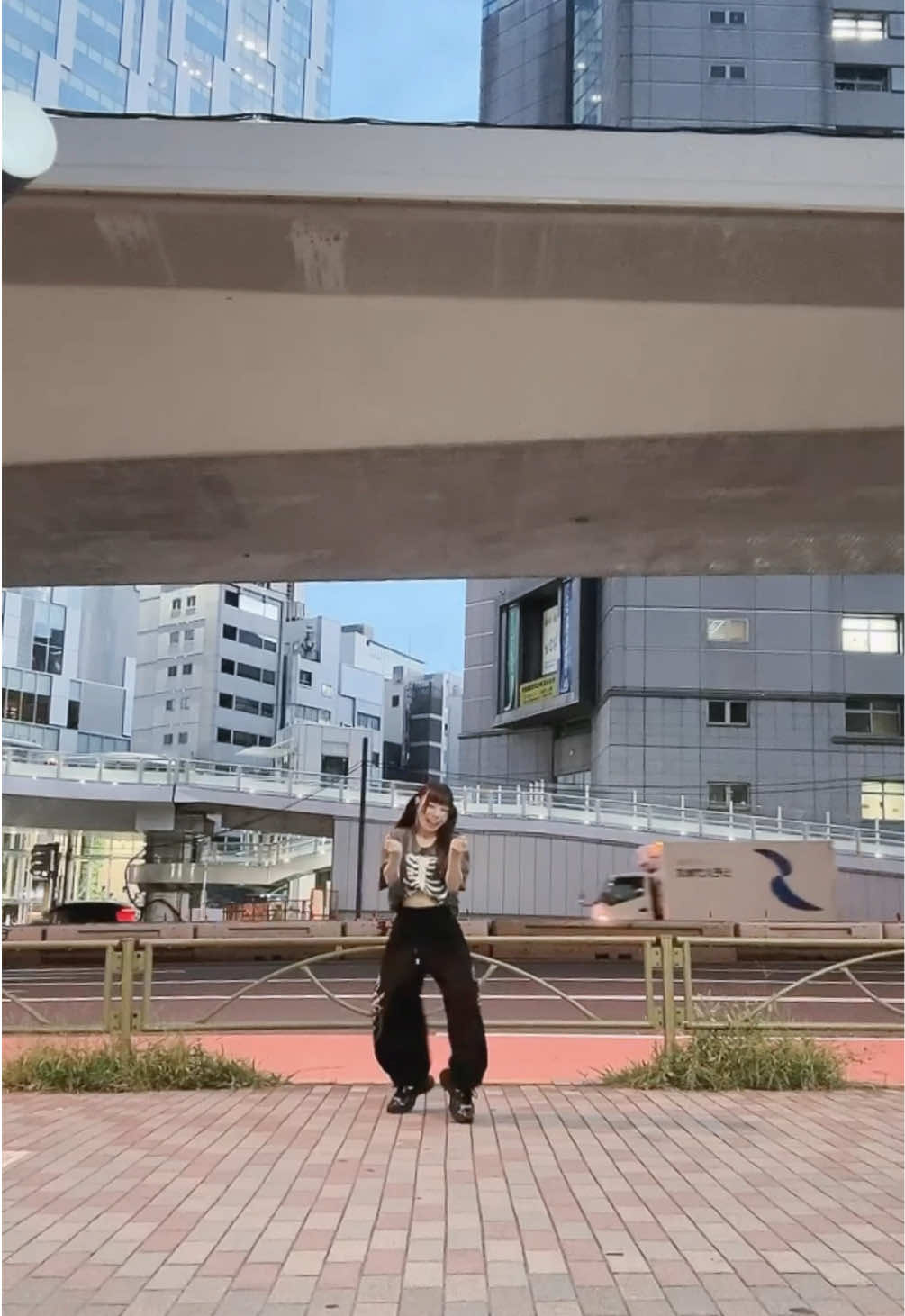 @waniðŠð¹11/13ã«ç¡æã¯ã³ãã³ã©ã€ãinç§èå