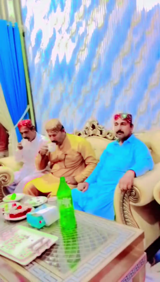 @M Shareef R&ucirc;k