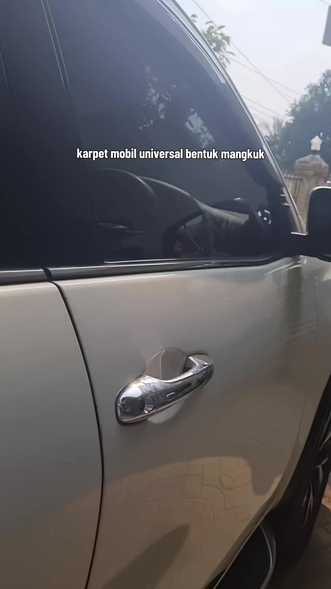 @yulgi