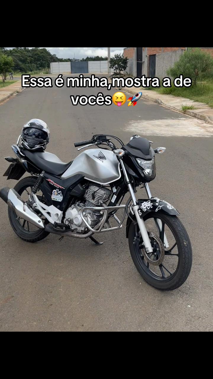 @Gizeraaa