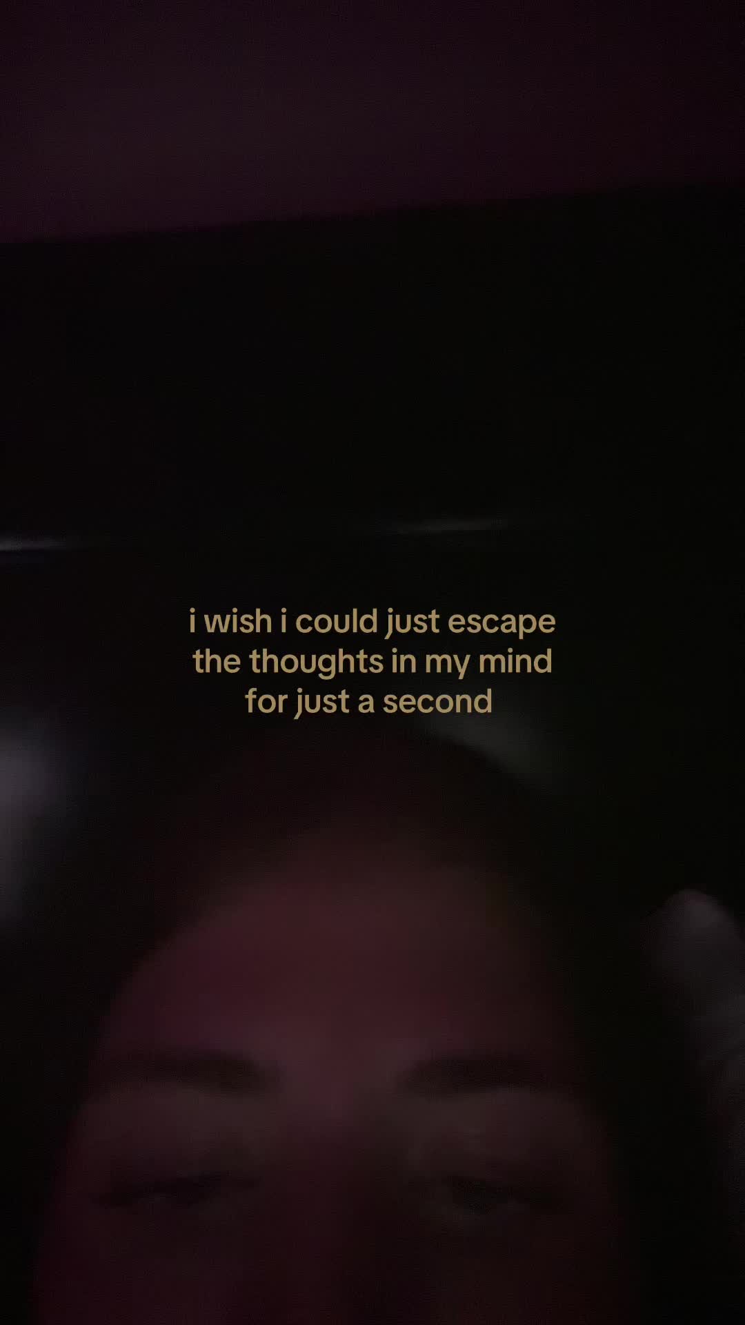 @youdontknowme