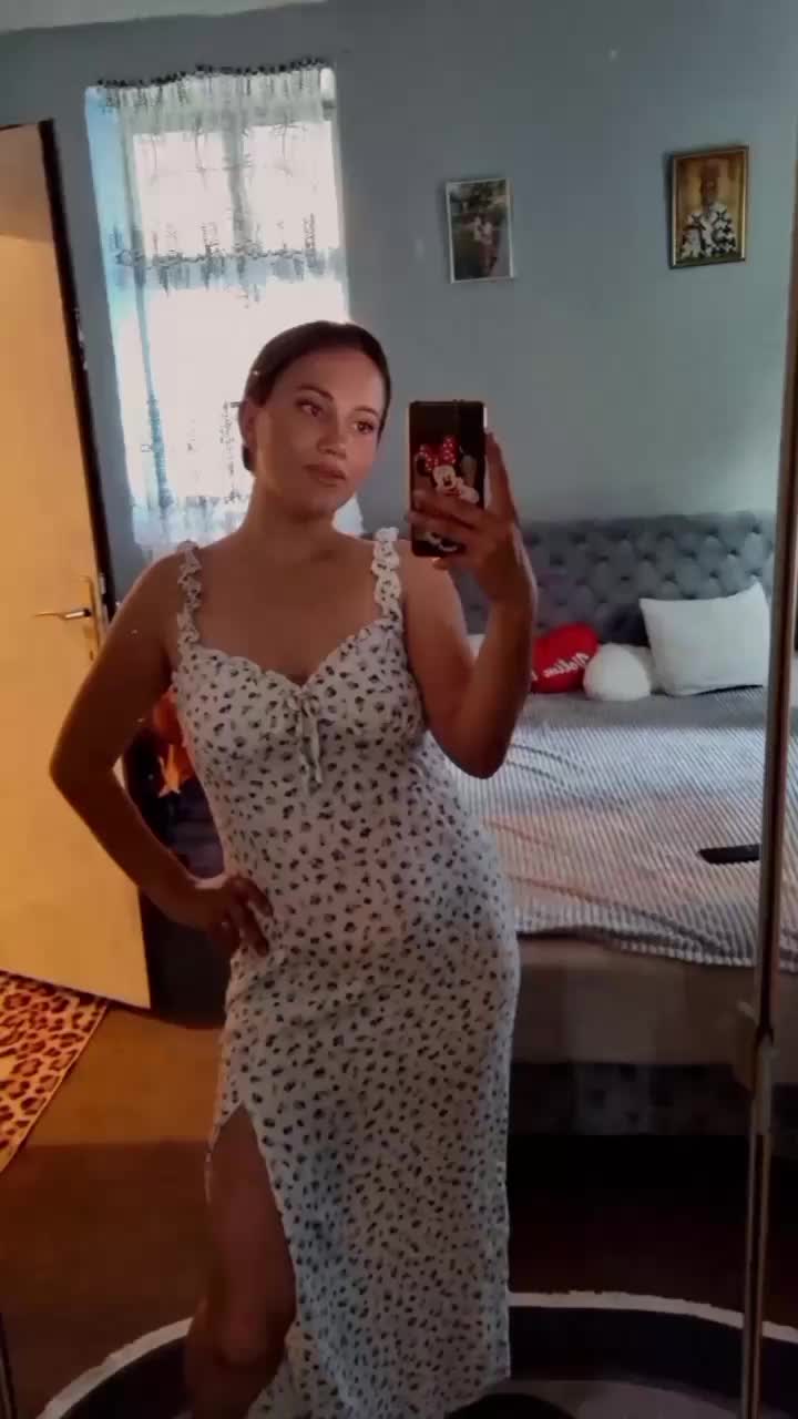 @✨Весна✨