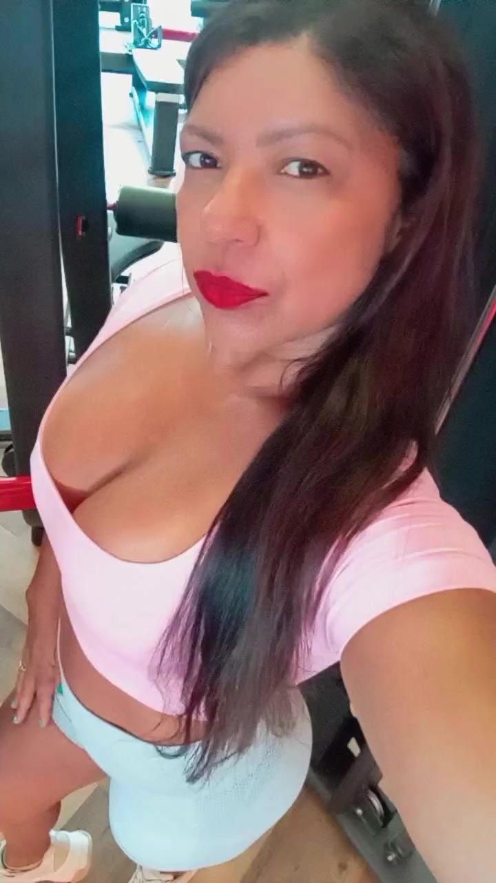 @Edileuza Oliveira