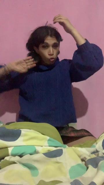 @josefinaguelle🇺🇾
