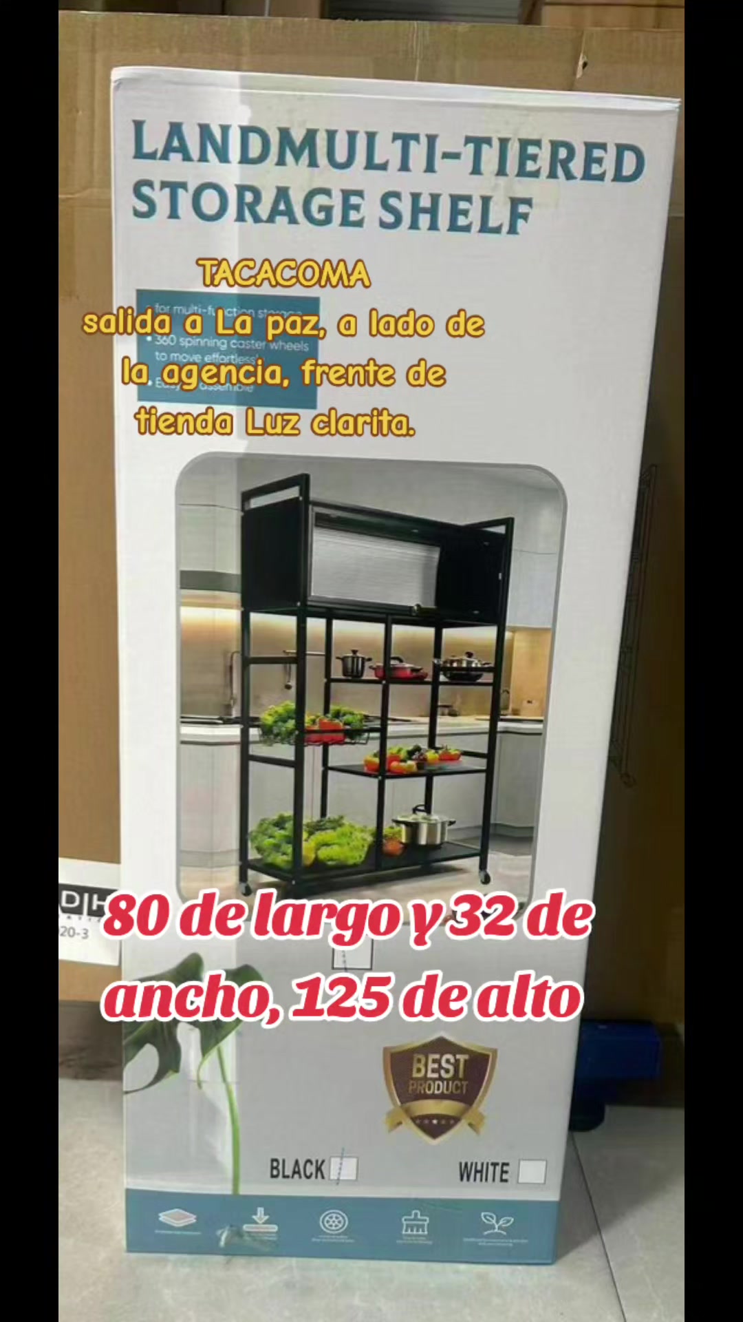 @NOVEDADES F&Eacute;NIX ⚡