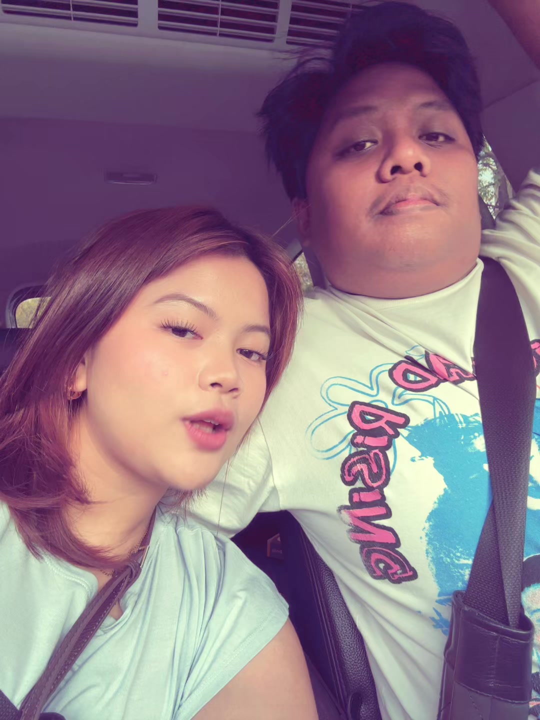 @Dabul & Jasmine