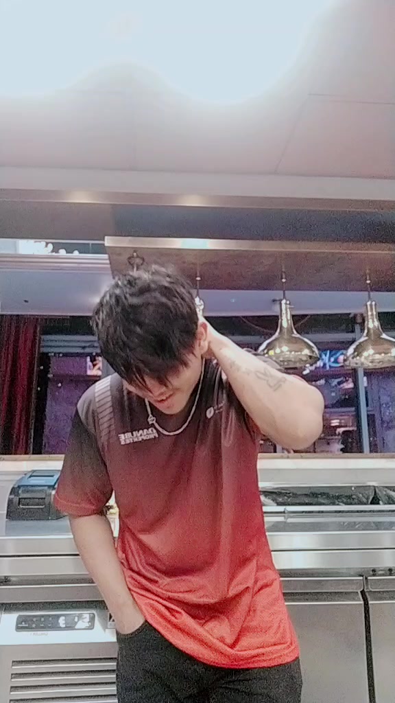 @SINGAL__😎kAYTO--🤟AASHISH🥰