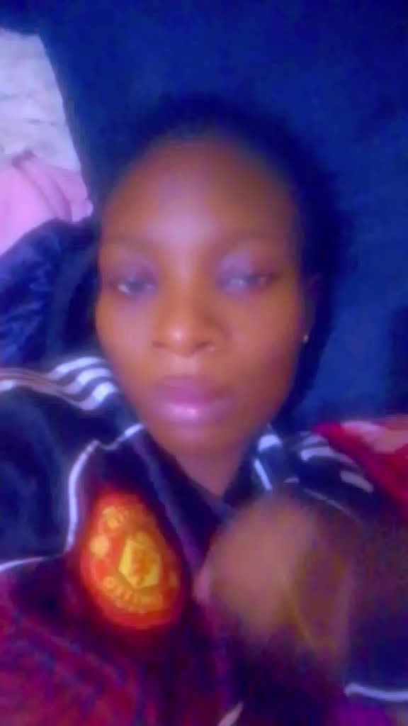 @QueenLeader😘