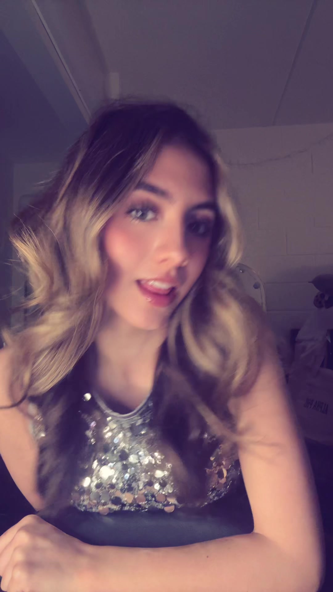 @ella