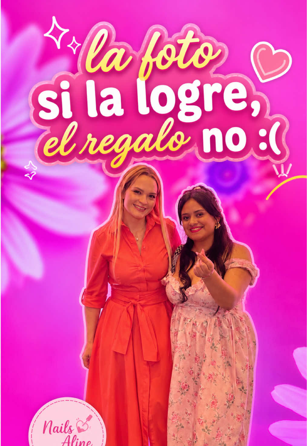 @🎀🪩Manos de Hada🧚🏻♀️🌸