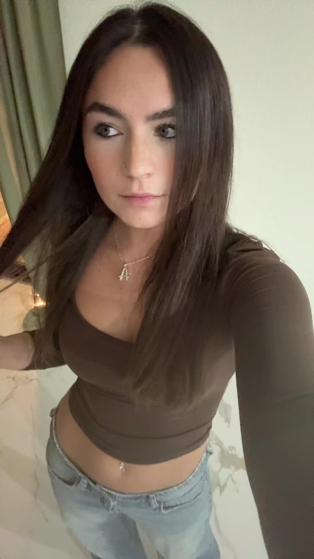 @toastmalone10