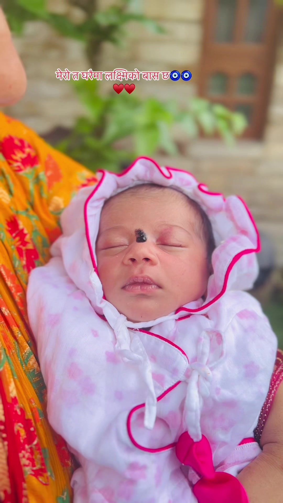@Ambika dhamala