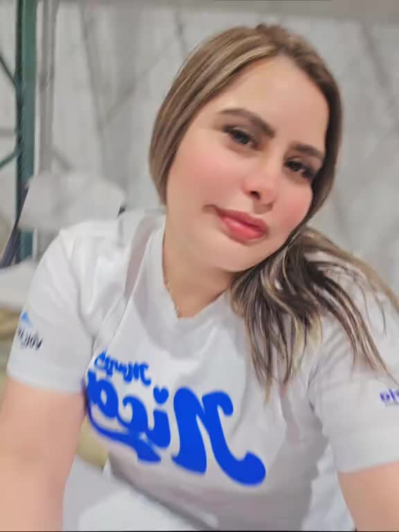 @Anita🥰😝