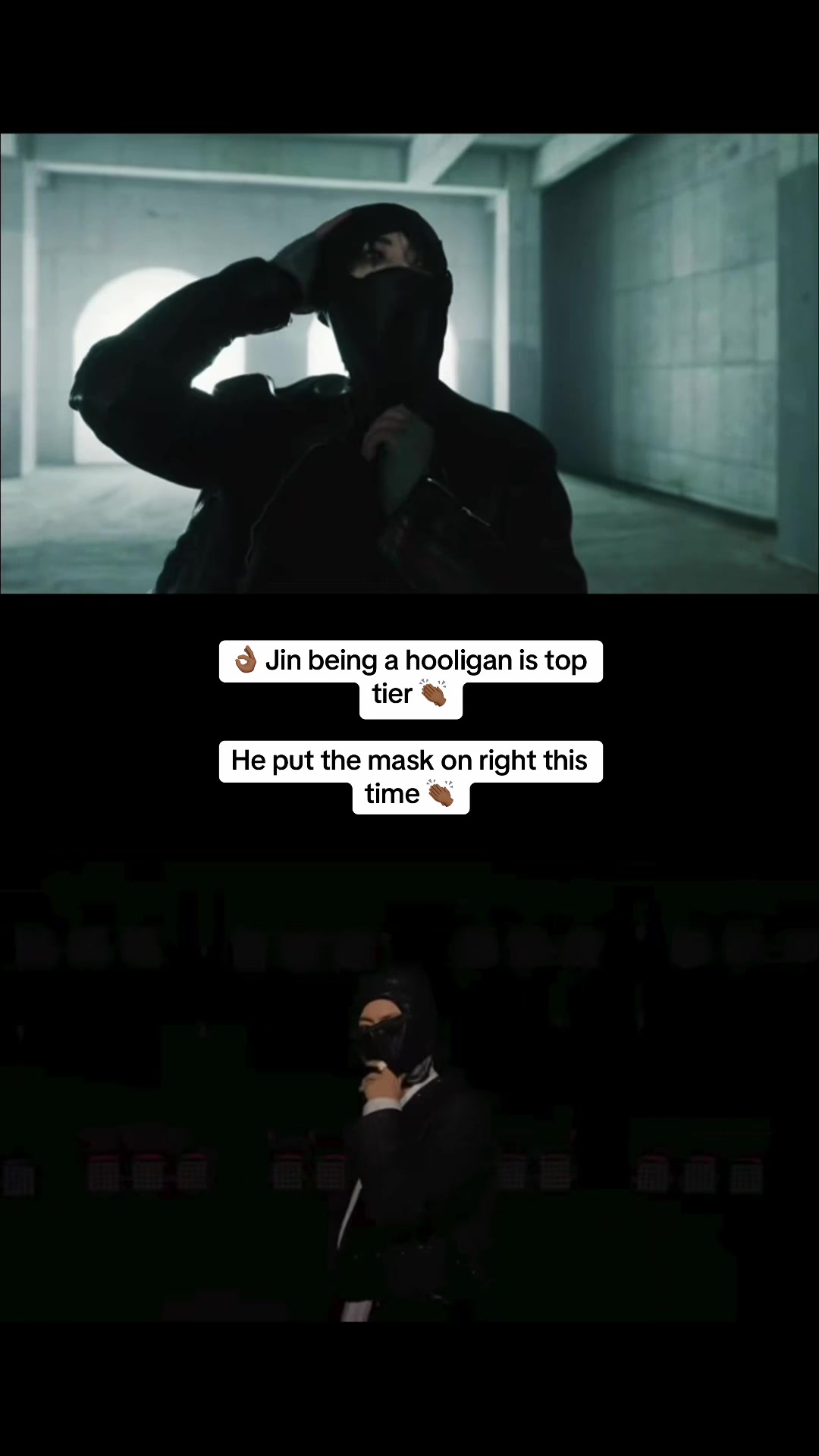@Smile 🖕🏾