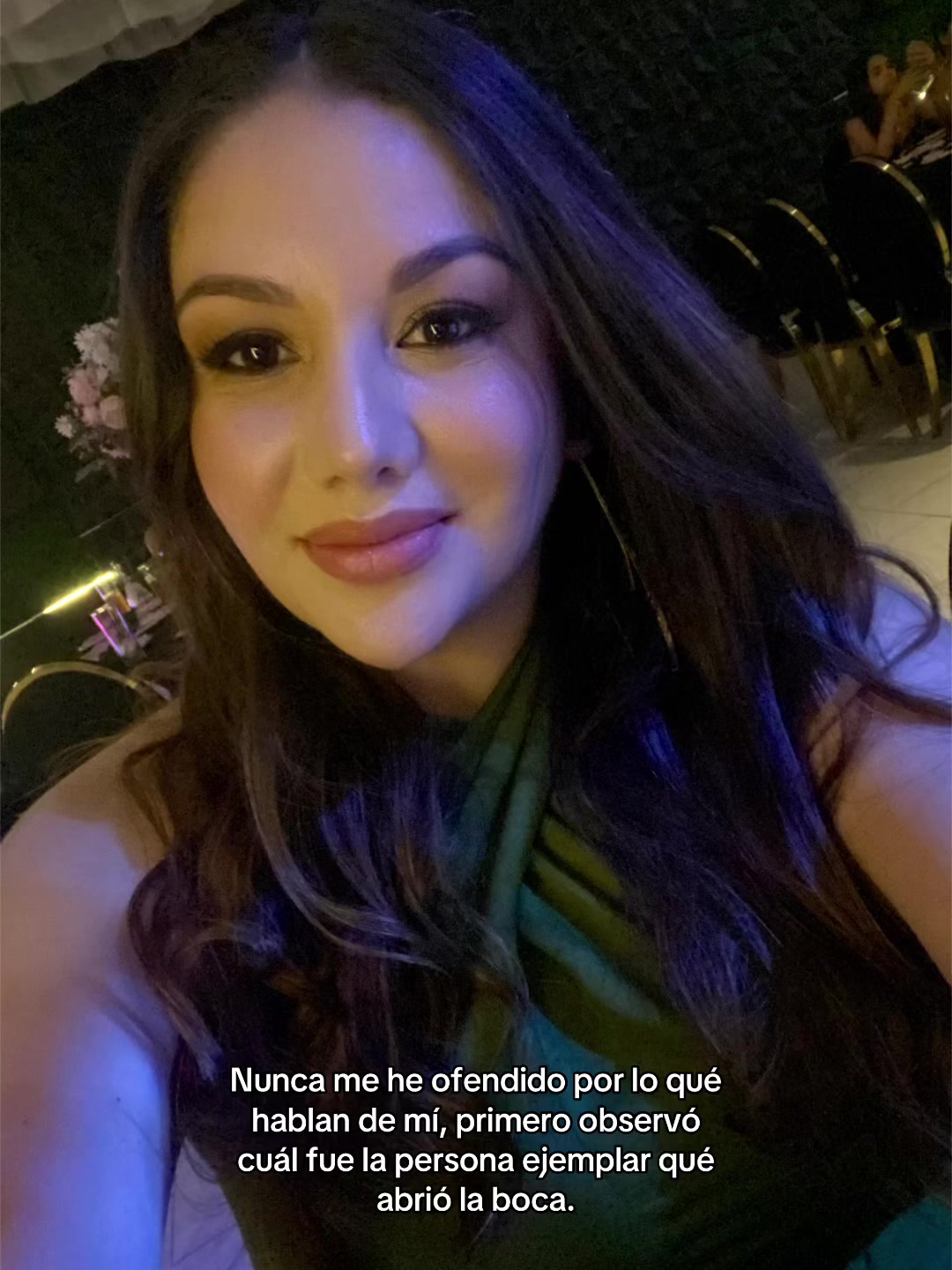 @deliamotac🤍