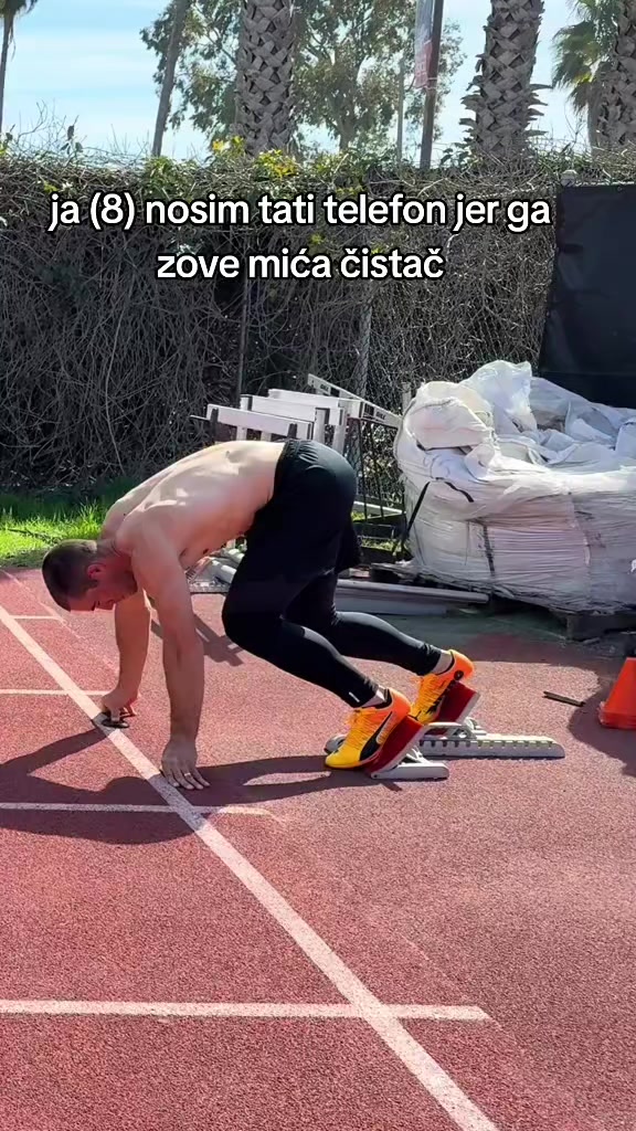@цигани лудаци