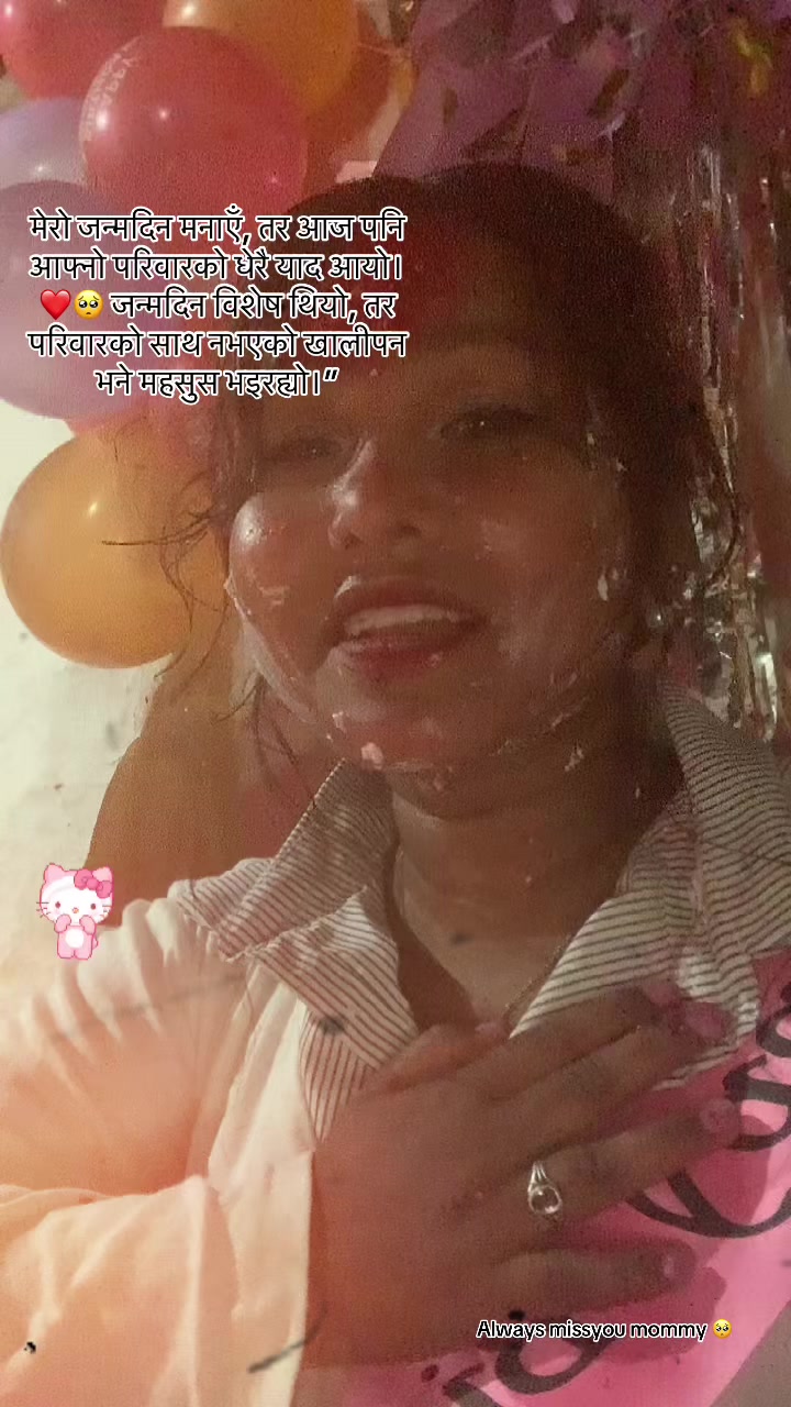 @SaLimaaaa