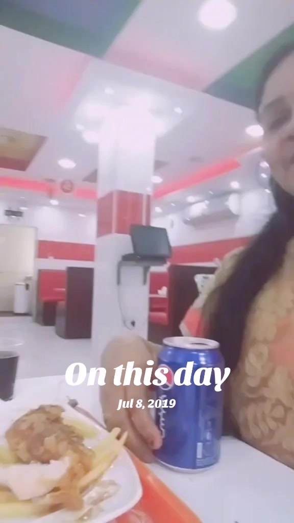 @@lili