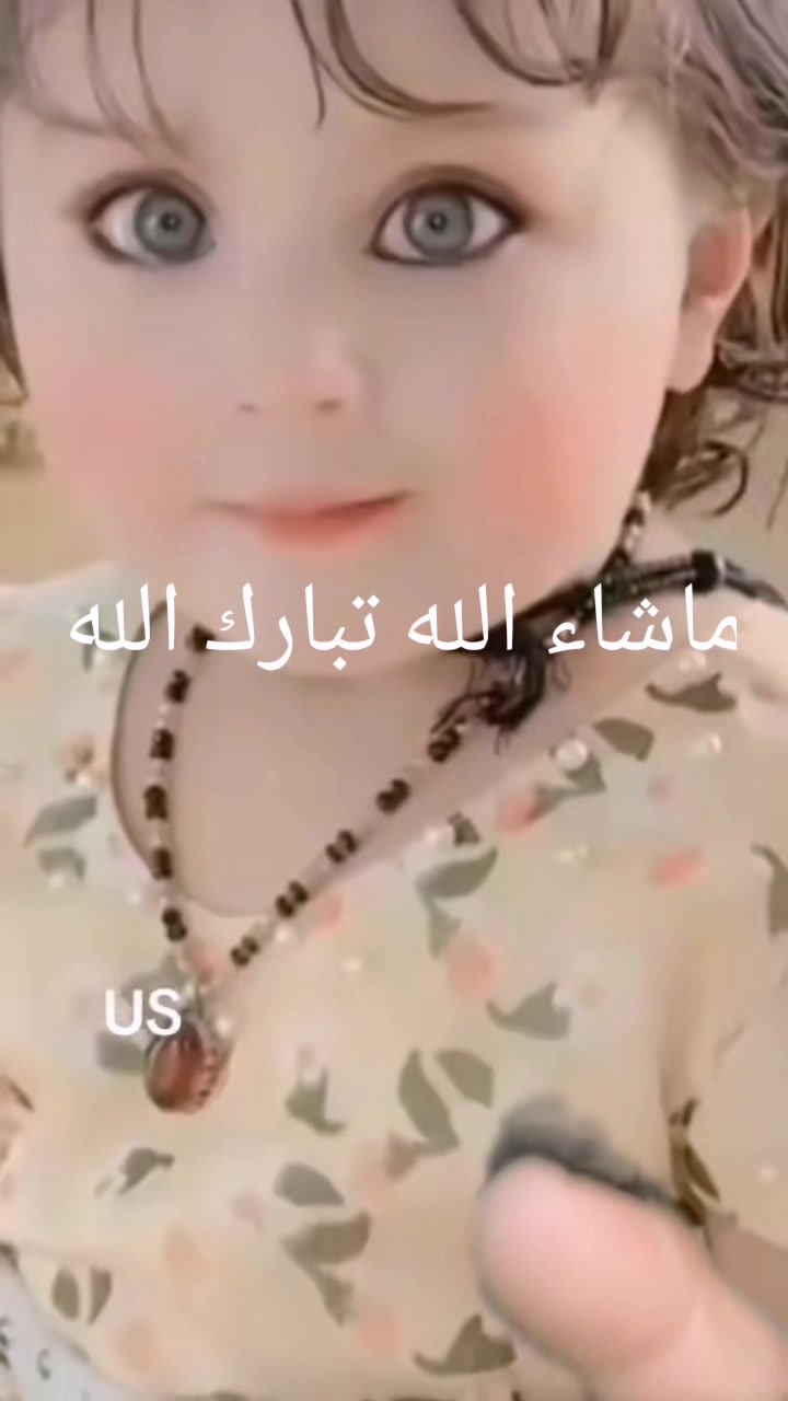 @زاهیدPTI 804