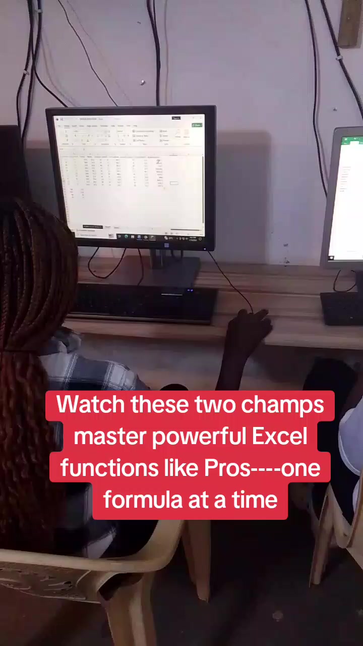 @MercyStemHub