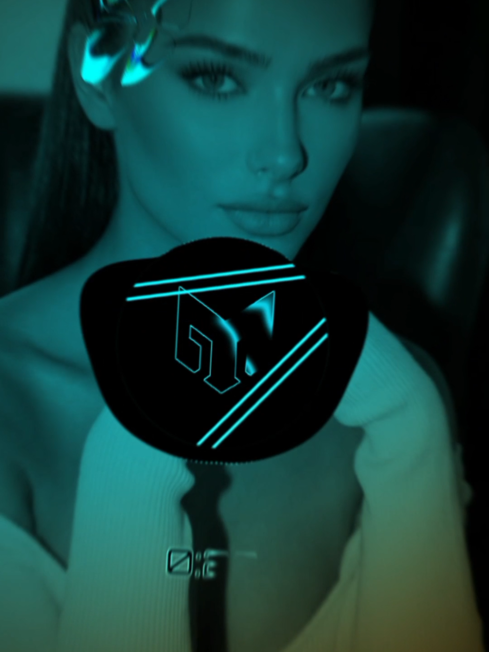 @᯽𝙈𝙄𝙓𝙊 𝙃𝙊𝙐𝙎𝙀᯽