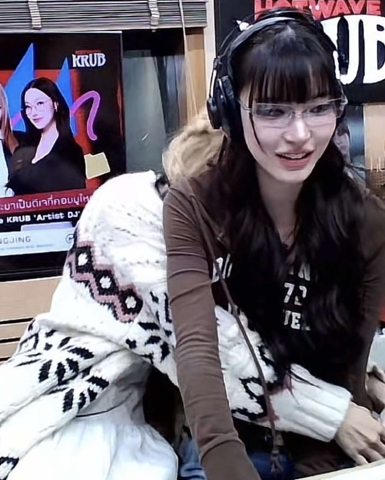 @_Ryna_
